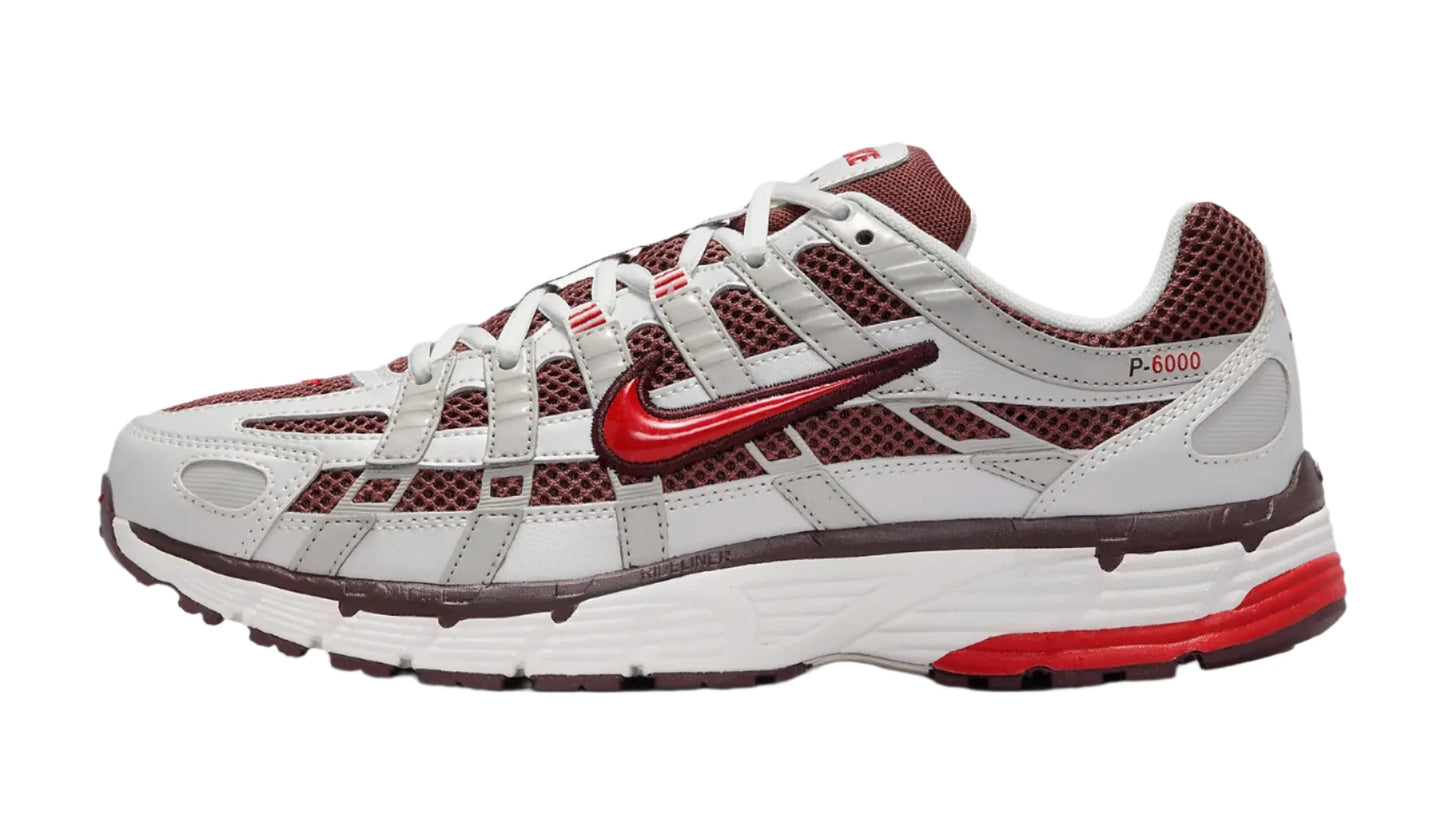 Nike P-6000 Dark Pony
