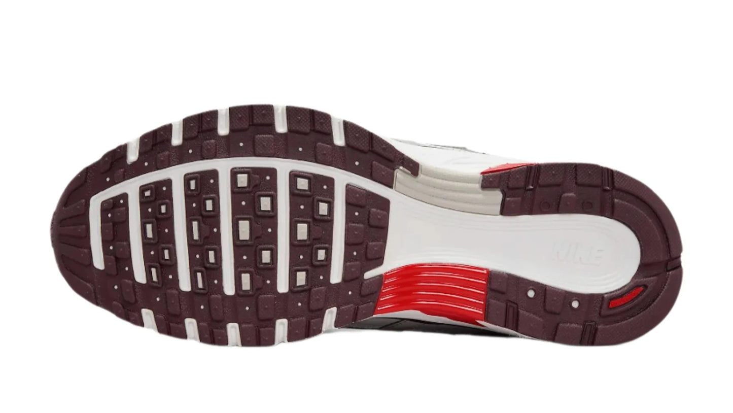Nike P-6000 Dark Pony