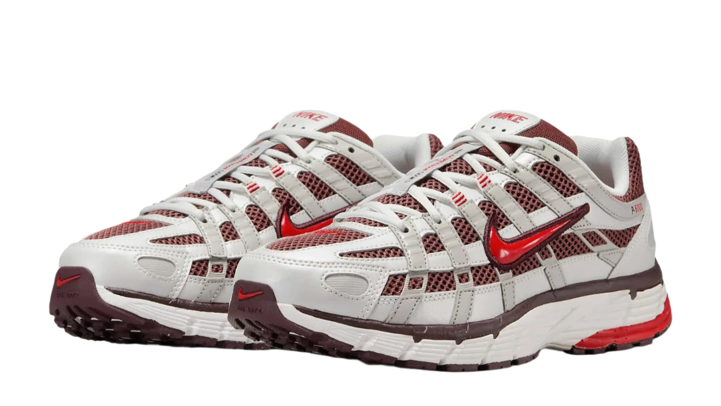 Nike P-6000 Dark Pony