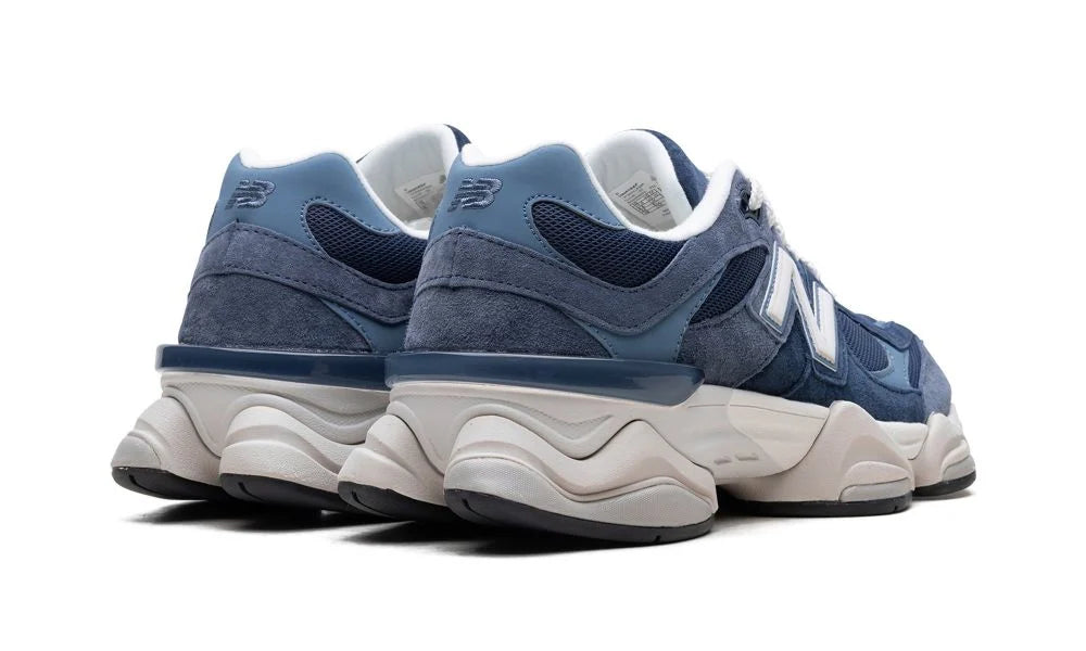 New Balance 9060 Navy