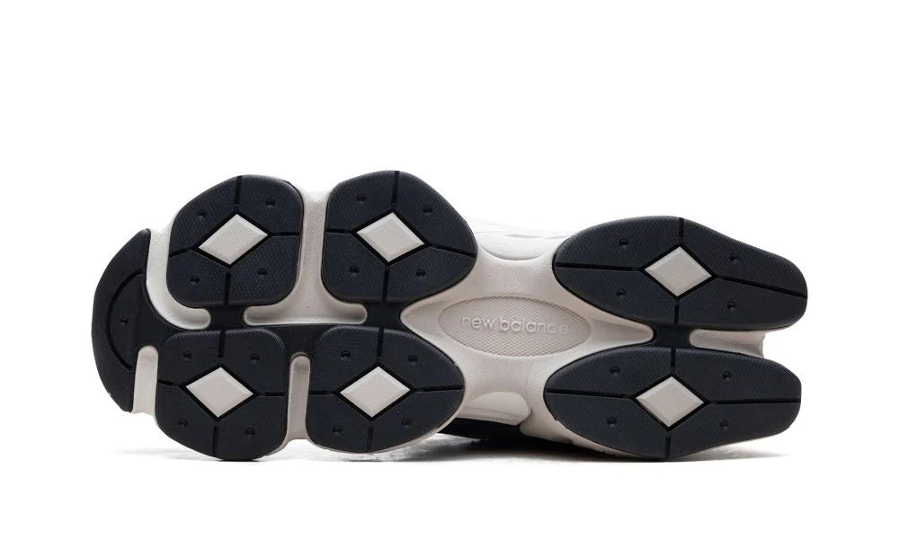 New Balance 9060 Navy