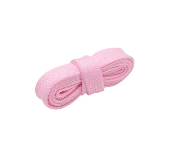Adidas Campus 00's Fat Laces Pink