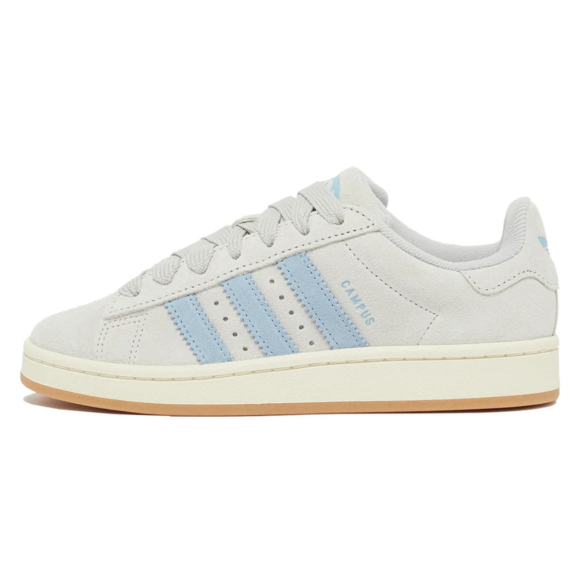 Adidas Campus 00s Clear Sky