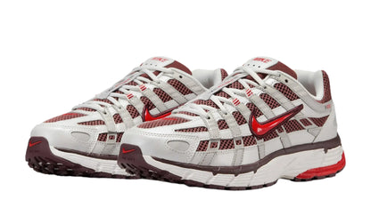Nike P-6000 Dark Pony