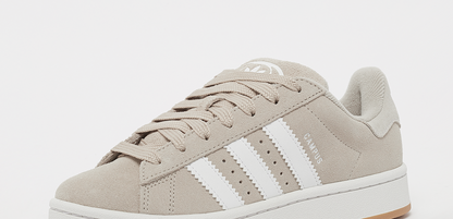 Adidas Campus 00's Wonder Beige