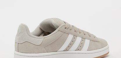 Adidas Campus 00's Wonder Beige