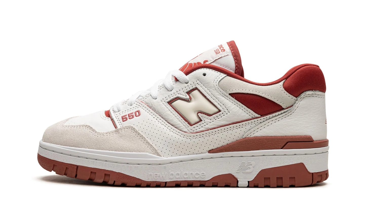 New Balance 550 Astro Dust